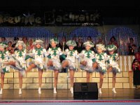 Garderabatz 2013 (114)